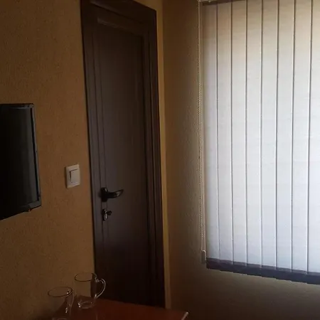 Къща За Гости Антонови * Gabarevo