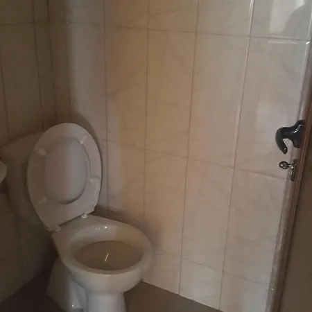 Къща За Гости Антонови Pensiune Gabarevo