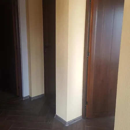 Къща За Гости Антонови Pensiune *